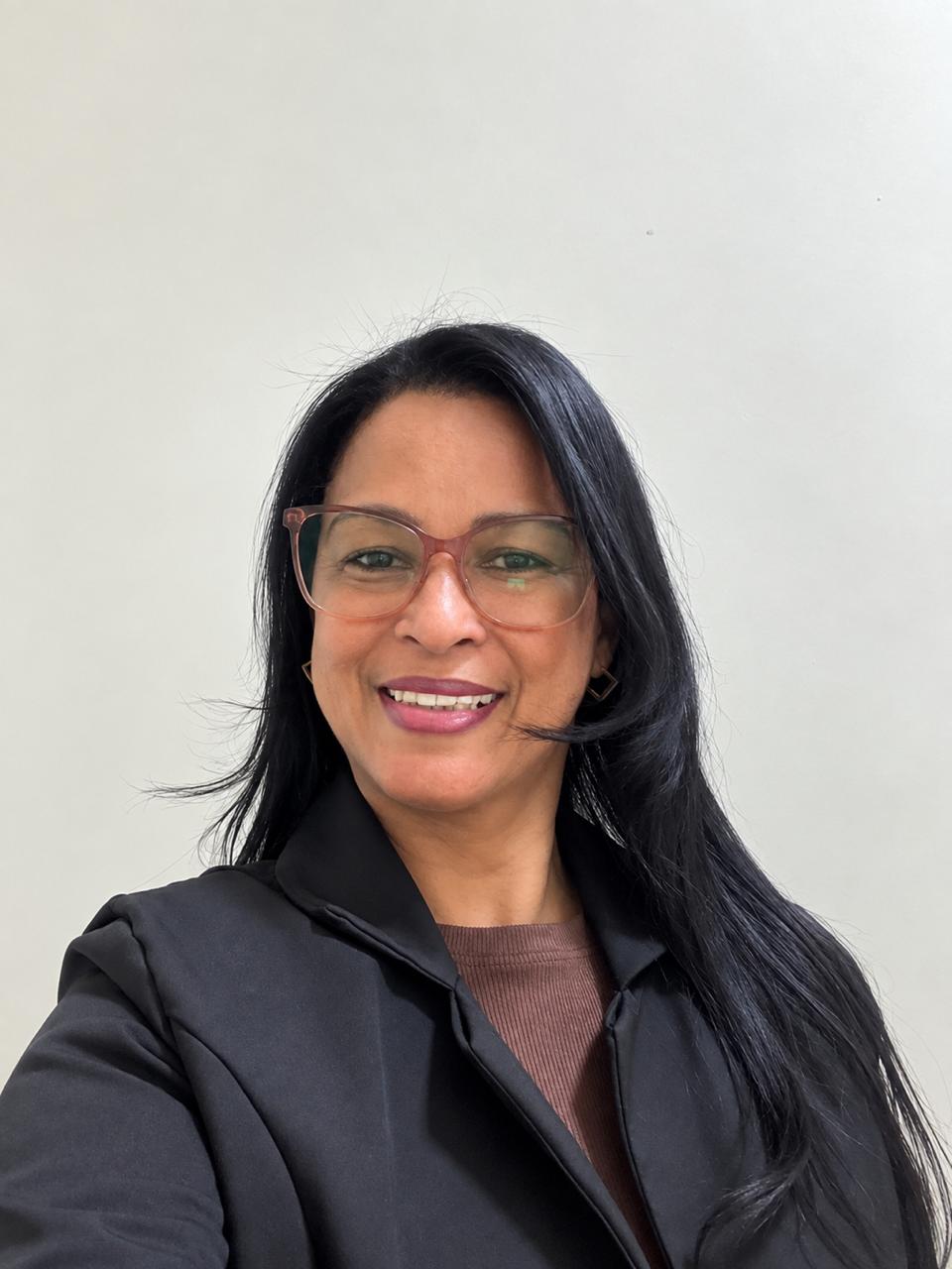 Foto de Carla Dutra